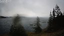 ./images/quadra/bluff/20201109/bluff20201109_135000M.jpg