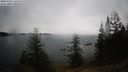 ./images/quadra/bluff/20201109/bluff20201109_135500M.jpg