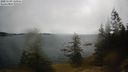 ./images/quadra/bluff/20201109/bluff20201109_140000M.jpg