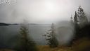 ./images/quadra/bluff/20201109/bluff20201109_140500M.jpg