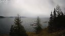 ./images/quadra/bluff/20201109/bluff20201109_141000M.jpg