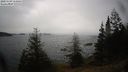 ./images/quadra/bluff/20201109/bluff20201109_141500M.jpg