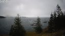 ./images/quadra/bluff/20201109/bluff20201109_142000M.jpg