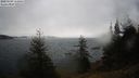 ./images/quadra/bluff/20201109/bluff20201109_142500M.jpg