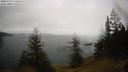 ./images/quadra/bluff/20201109/bluff20201109_143500M.jpg