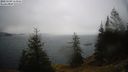 ./images/quadra/bluff/20201109/bluff20201109_144000M.jpg