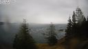 ./images/quadra/bluff/20201109/bluff20201109_144500M.jpg