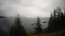 ./images/quadra/bluff/20201109/bluff20201109_145000M.jpg