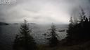 ./images/quadra/bluff/20201109/bluff20201109_145500M.jpg