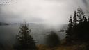 ./images/quadra/bluff/20201109/bluff20201109_150500M.jpg