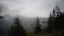 ./images/quadra/bluff/20201109/bluff20201109_151000M.jpg