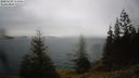 ./images/quadra/bluff/20201109/bluff20201109_151500M.jpg