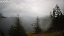 ./images/quadra/bluff/20201109/bluff20201109_152000M.jpg