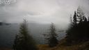 ./images/quadra/bluff/20201109/bluff20201109_152500M.jpg