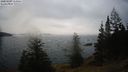 ./images/quadra/bluff/20201109/bluff20201109_153500M.jpg