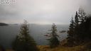 ./images/quadra/bluff/20201109/bluff20201109_154000M.jpg