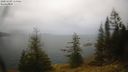 ./images/quadra/bluff/20201109/bluff20201109_154500M.jpg