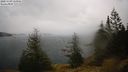 ./images/quadra/bluff/20201109/bluff20201109_155000M.jpg