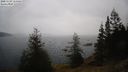 ./images/quadra/bluff/20201109/bluff20201109_155500M.jpg