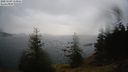 ./images/quadra/bluff/20201109/bluff20201109_160000M.jpg