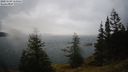 ./images/quadra/bluff/20201109/bluff20201109_160500M.jpg
