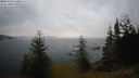 ./images/quadra/bluff/20201109/bluff20201109_161000M.jpg