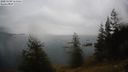 ./images/quadra/bluff/20201109/bluff20201109_161500M.jpg