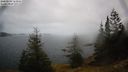 ./images/quadra/bluff/20201109/bluff20201109_162000M.jpg