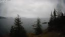 ./images/quadra/bluff/20201109/bluff20201109_162500M.jpg