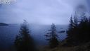 ./images/quadra/bluff/20201109/bluff20201109_163500M.jpg
