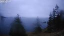 ./images/quadra/bluff/20201109/bluff20201109_164000M.jpg