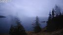 ./images/quadra/bluff/20201109/bluff20201109_164500M.jpg