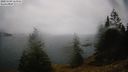 ./images/quadra/bluff/20201109/bluff20201109_165000M.jpg