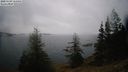 ./images/quadra/bluff/20201109/bluff20201109_165500M.jpg