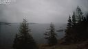./images/quadra/bluff/20201109/bluff20201109_170500M.jpg