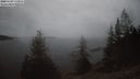 ./images/quadra/bluff/20201109/bluff20201109_171001M.jpg
