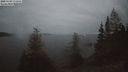 ./images/quadra/bluff/20201109/bluff20201109_171501M.jpg