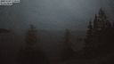 ./images/quadra/bluff/20201109/bluff20201109_172001M.jpg