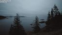 ./images/quadra/bluff/20201110/bluff20201110_065000M.jpg