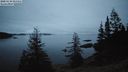 ./images/quadra/bluff/20201110/bluff20201110_065500M.jpg