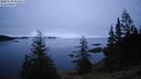 ./images/quadra/bluff/20201110/bluff20201110_070500M.jpg
