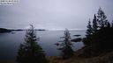 ./images/quadra/bluff/20201110/bluff20201110_071000M.jpg