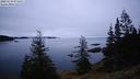 ./images/quadra/bluff/20201110/bluff20201110_071500M.jpg