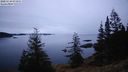 ./images/quadra/bluff/20201110/bluff20201110_072000M.jpg