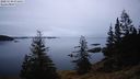 ./images/quadra/bluff/20201110/bluff20201110_072500M.jpg