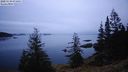./images/quadra/bluff/20201110/bluff20201110_073500M.jpg