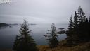 ./images/quadra/bluff/20201110/bluff20201110_074000M.jpg