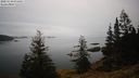 ./images/quadra/bluff/20201110/bluff20201110_074500M.jpg