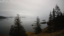 ./images/quadra/bluff/20201110/bluff20201110_075500M.jpg
