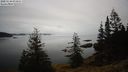 ./images/quadra/bluff/20201110/bluff20201110_080000M.jpg